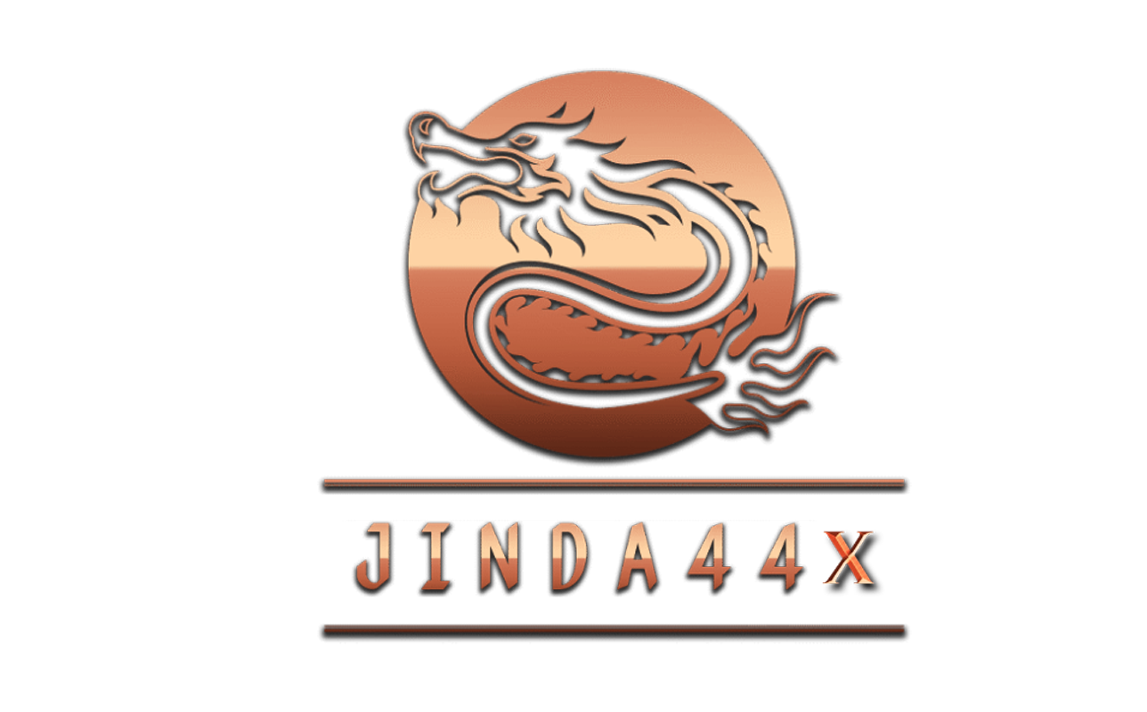 jinda44x.org